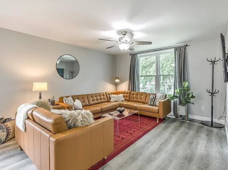 6450 Marmaduke Ave - Photo 3 of 6