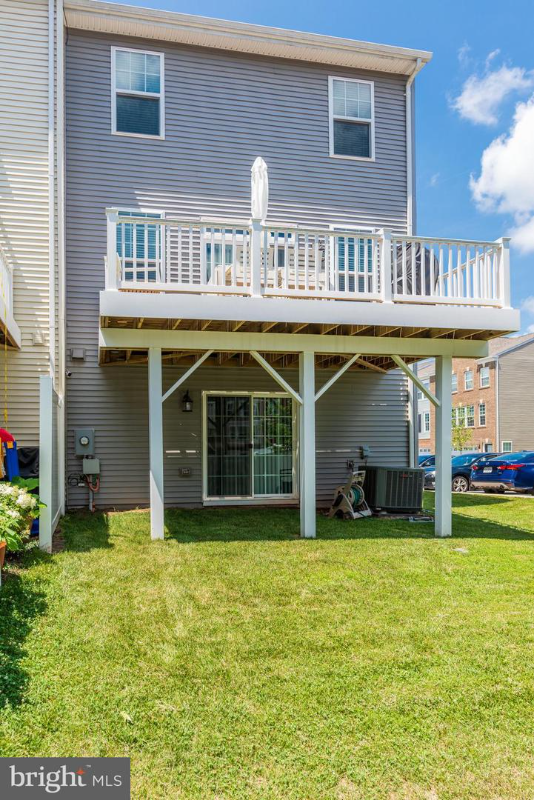 10701 Caledonia Meadow Dr - Photo 2 of 18