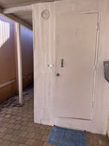 3131 W 16th Ave #6 - Photo 1 of 1