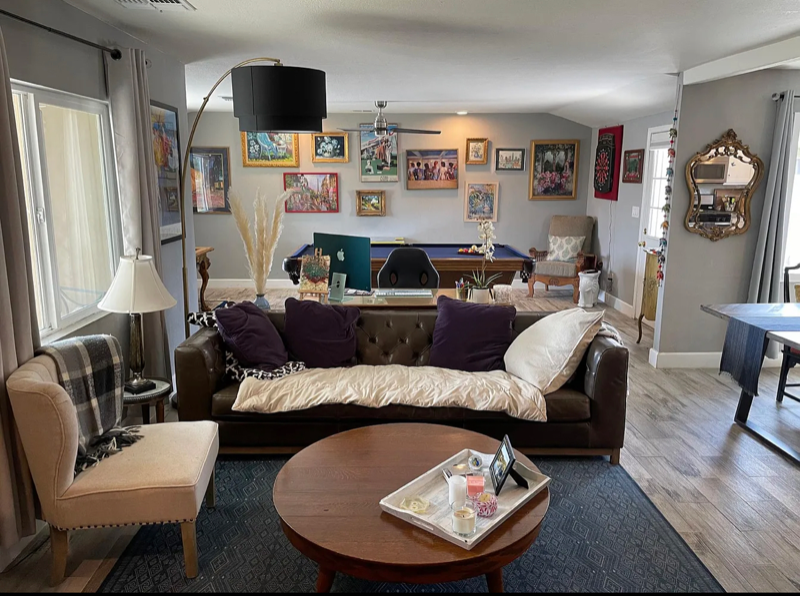 4148 N 16th Dr - Photo 2 of 8