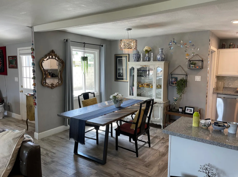 4148 N 16th Dr - Photo 3 of 8