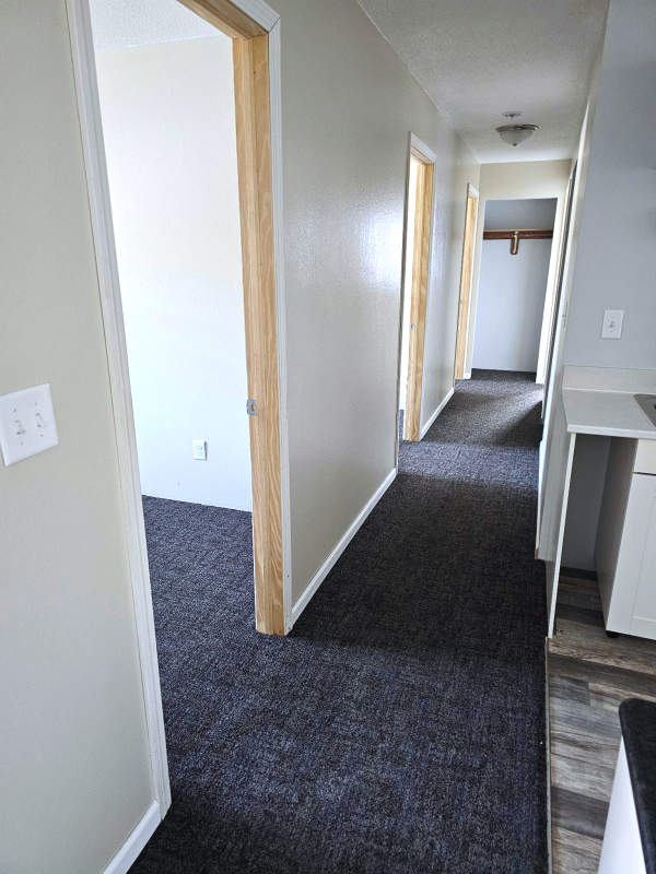 1217 4th Ave S #204 - Photo 2 of 16