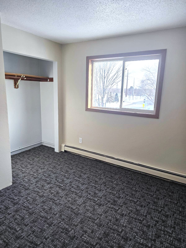 1217 4th Ave S #204 - Photo 4 of 16