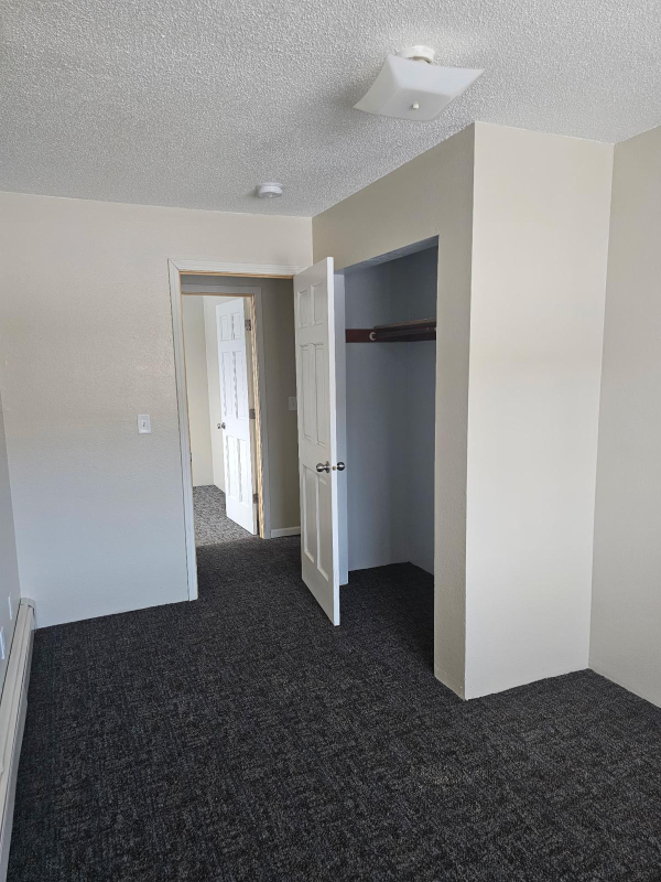 1217 4th Ave S #204 - Photo 5 of 16