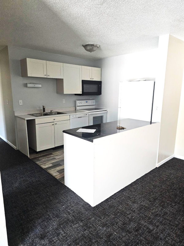 1217 4th Ave S #204 - Photo 6 of 16