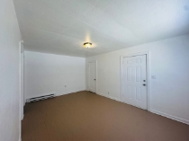 2220 7th St S #2220 - Photo 3 of 17
