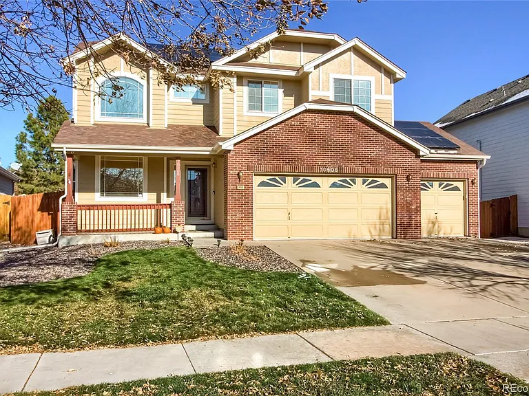 10508 Vaughn St - Photo 2 of 13