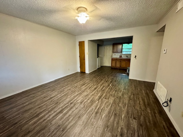 2074 N Gregg Ave #2074 - Photo 2 of 7