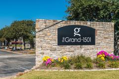 The Grand 1501 - Photo 1 of 1