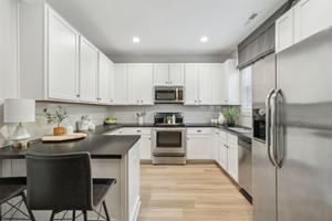 featured image of 7205 Bona Vista Pl