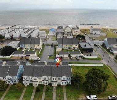 928 Hillside Avenue - Photo 2 of 16