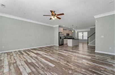 928 Hillside Avenue - Photo 3 of 16