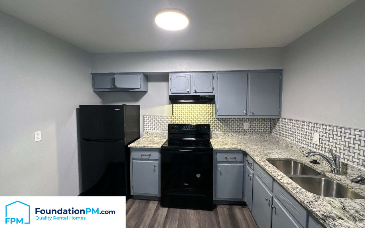 1283 East Raines Road - Photo 5 of 39