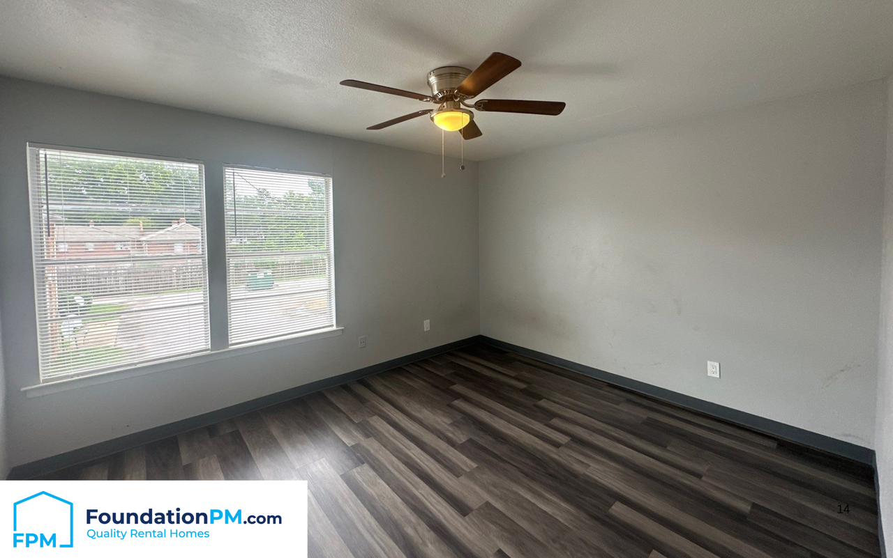 1283 East Raines Road - Photo 7 of 39