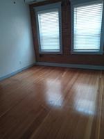 featured image of 416 W Lewis St