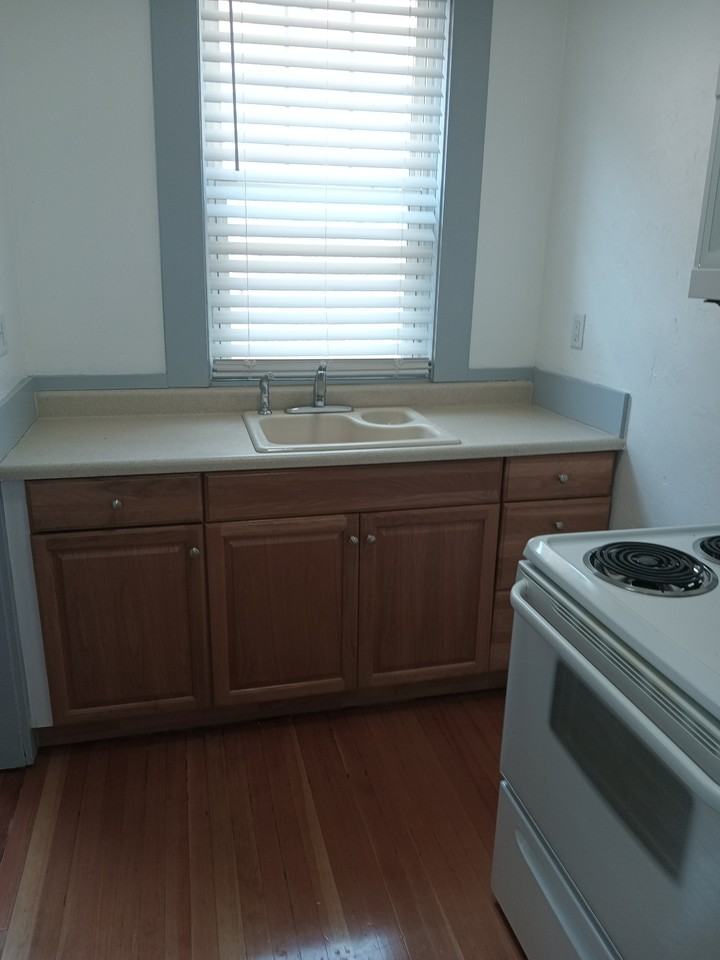 ID - 416 W Lewis St - LB - Photo 5 of 11