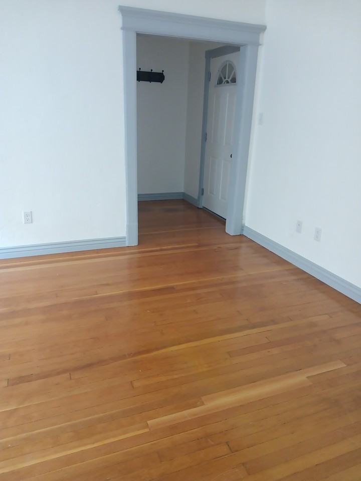 ID - 416 W Lewis St - LB - Photo 6 of 11