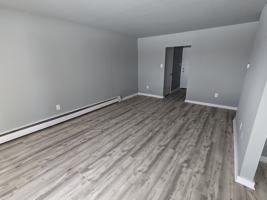 featured image of 20 Fort Sumpter Rd