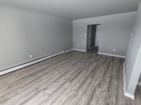 20 Fort Sumpter Road - Photo 1 of 1