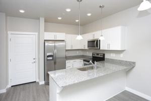 featured image of 648 E 230 N Unit 109