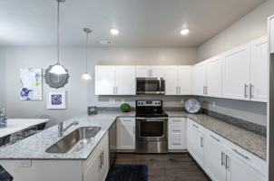 featured image of 623 E 250 N