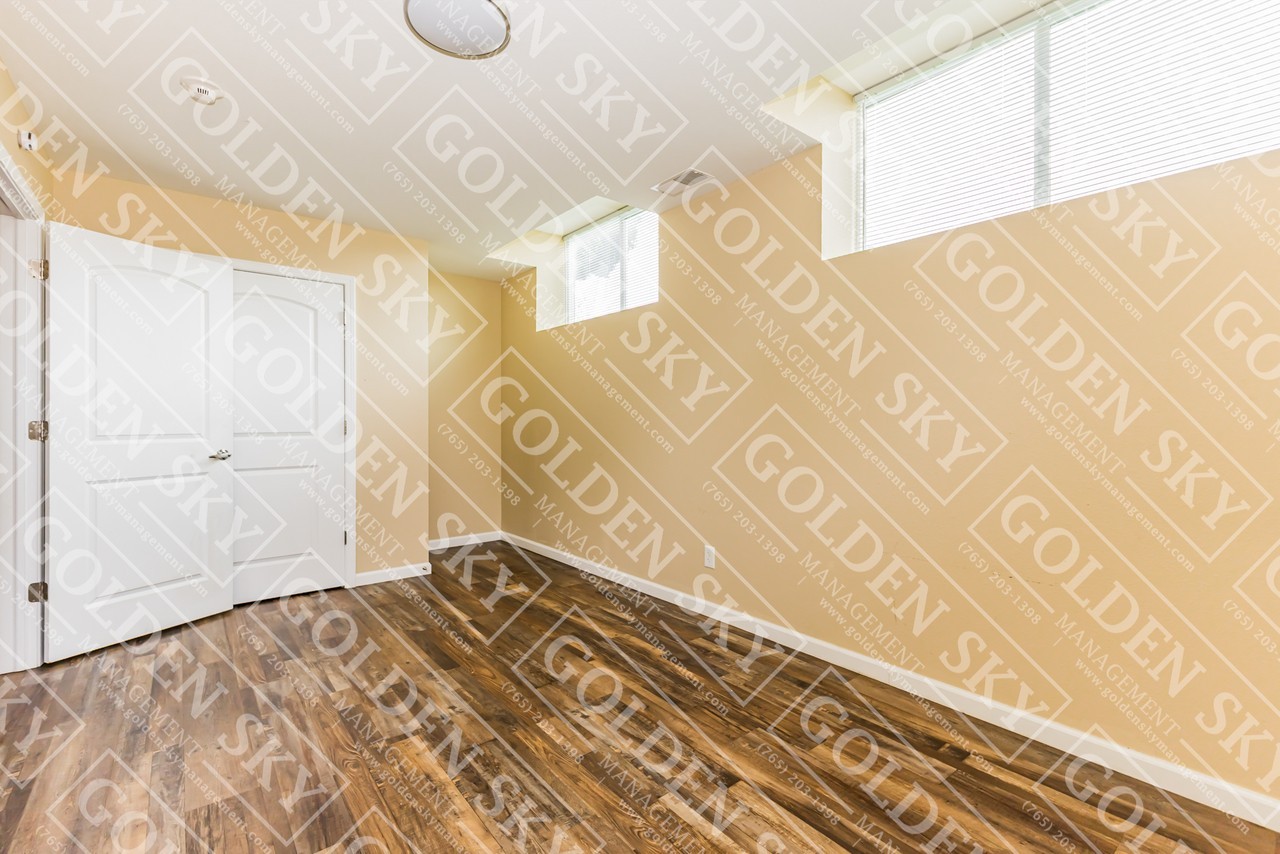 1125 South Walnut Street - Photo 2 of 6