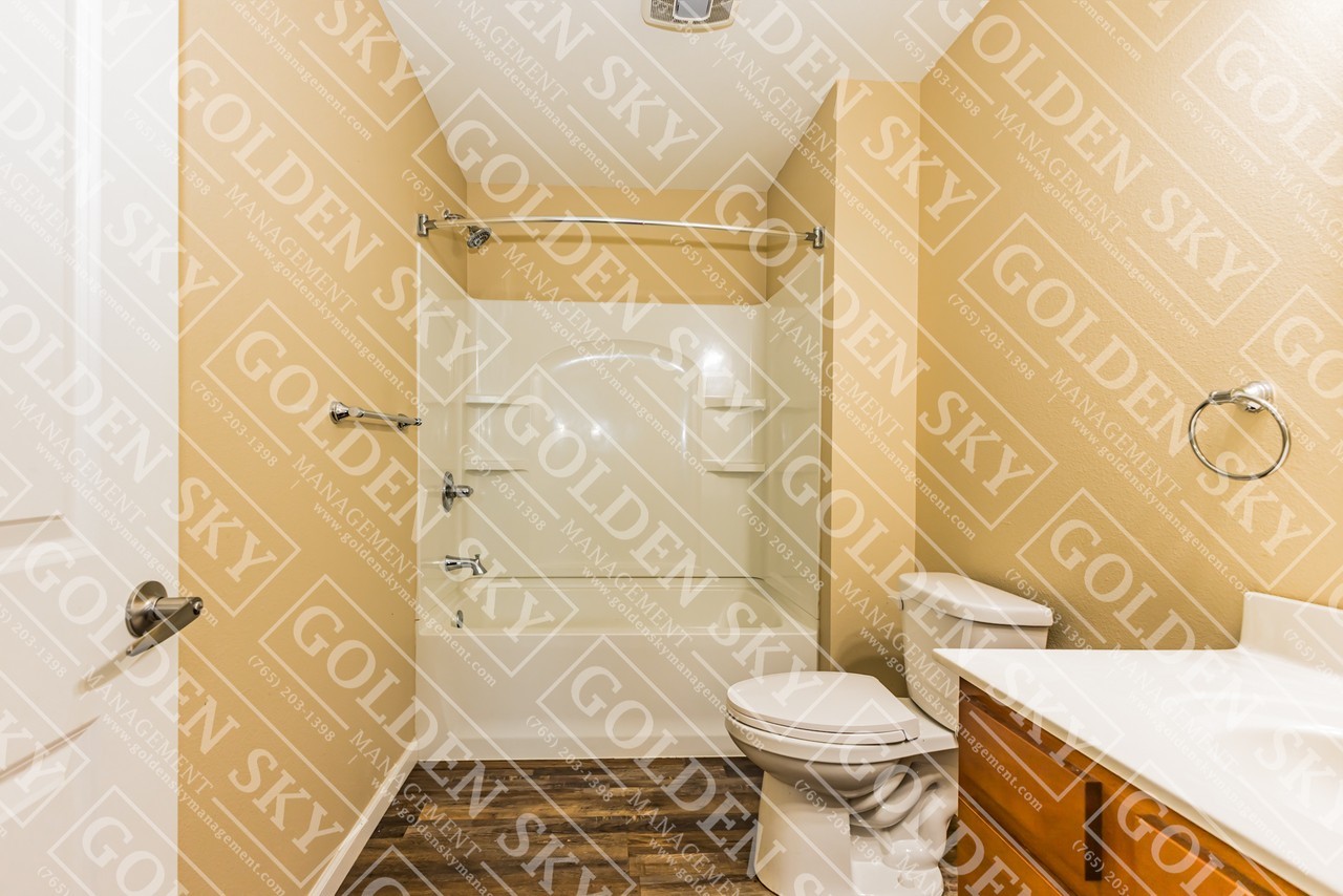 1125 South Walnut Street - Photo 3 of 6
