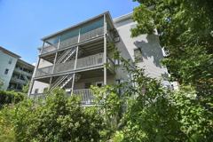 5 Gibson Place - Photo 1 of 1