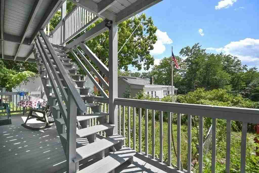 5 Gibson Place - Photo 2 of 12