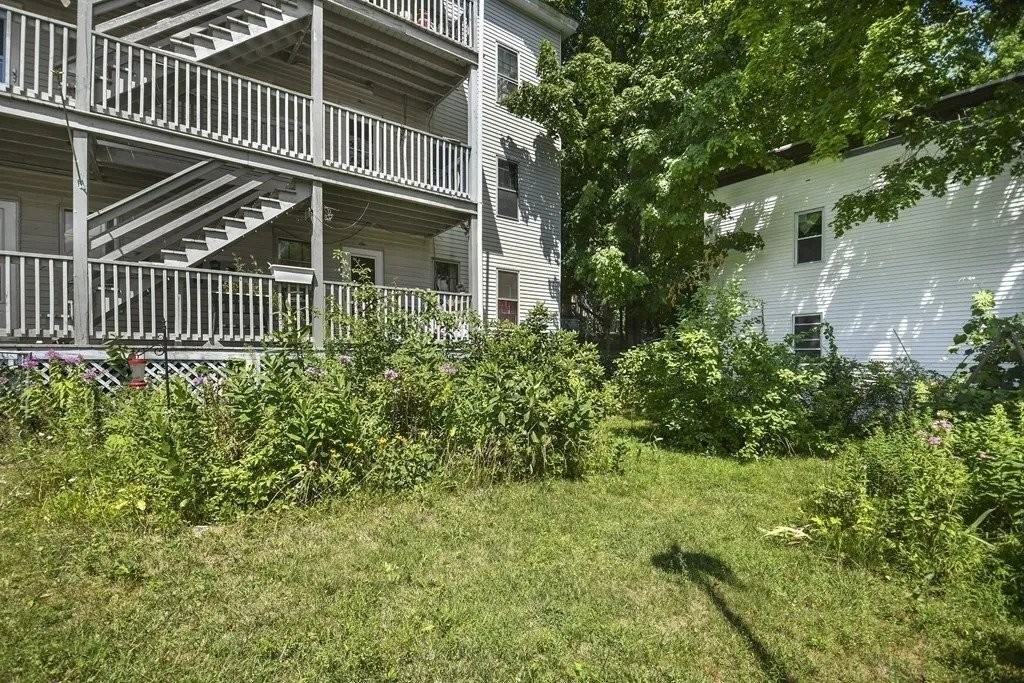 5 Gibson Place - Photo 3 of 12