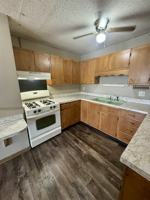 featured image of 230 W 3rd St