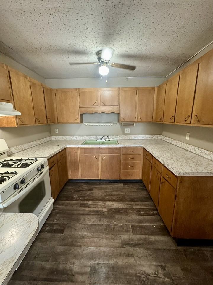230 W 3rd St. - Photo 2 of 17