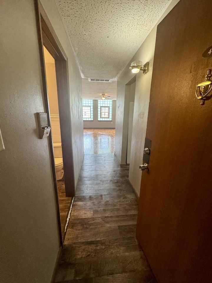 230 W 3rd St. - Photo 3 of 17