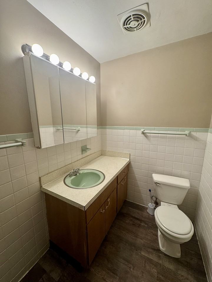 230 W 3rd St. - Photo 6 of 17