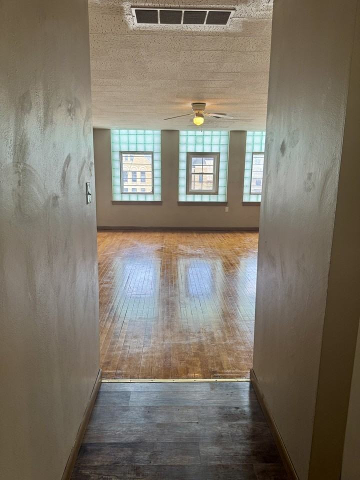 230 W 3rd St. - Photo 7 of 17