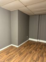 featured image of 15 N Lake Ave