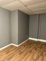 15 North Lake Avenue - Photo 1 of 1