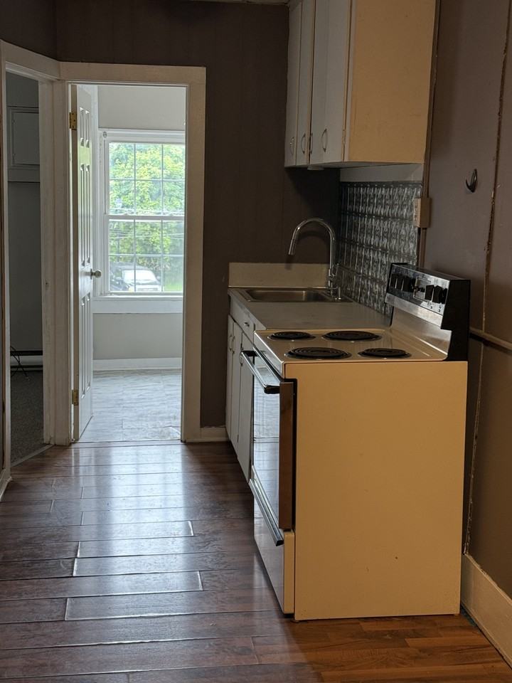 15 North Lake Avenue - Photo 5 of 17