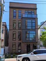 308 Academy Street - Photo 1 of 1