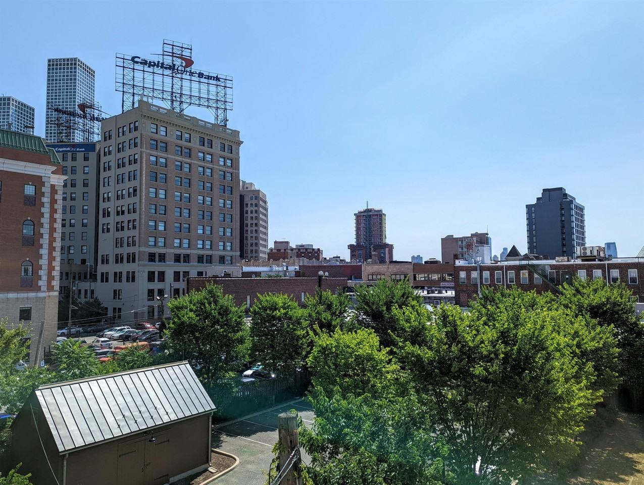 308 Academy Street - Photo 2 of 8