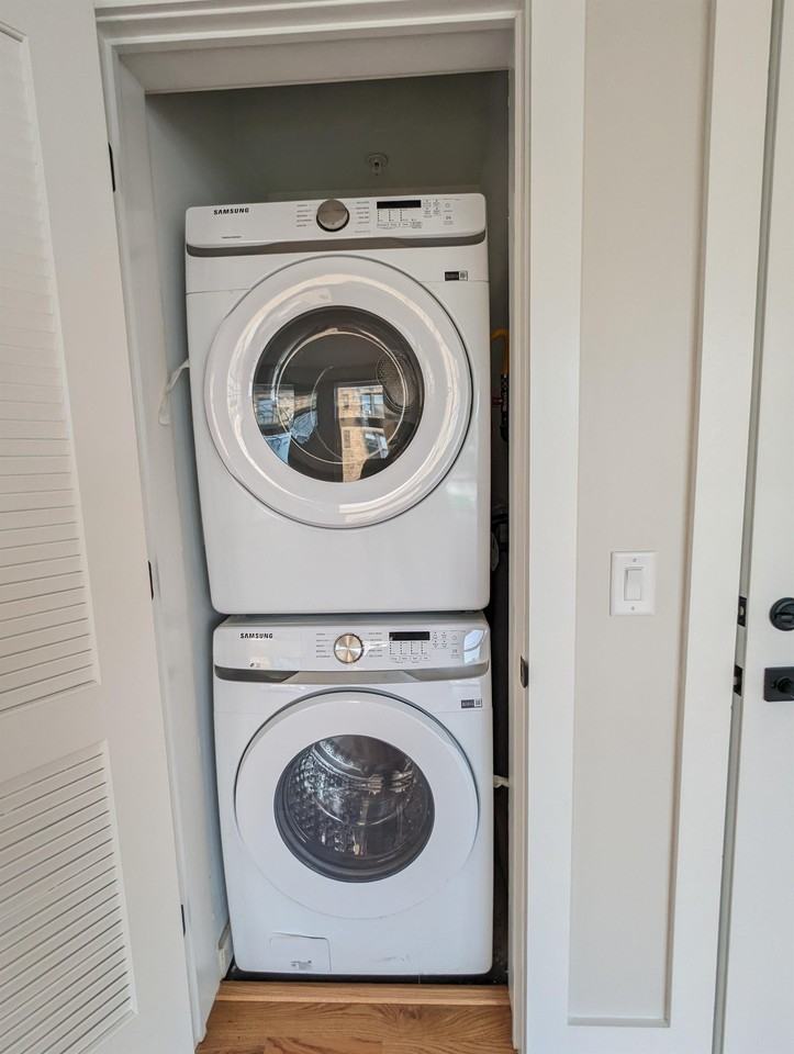 308 Academy Street - Photo 7 of 8