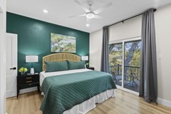 6790 River Road - Photo 1 of 1