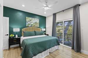 featured image of 6790 River Rd