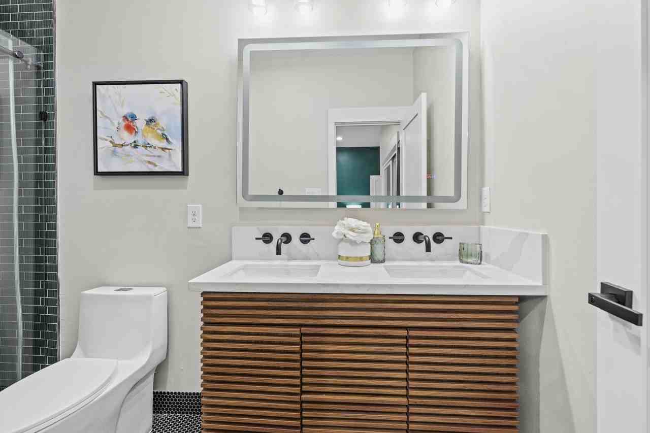 6790 River Road - Photo 2 of 16