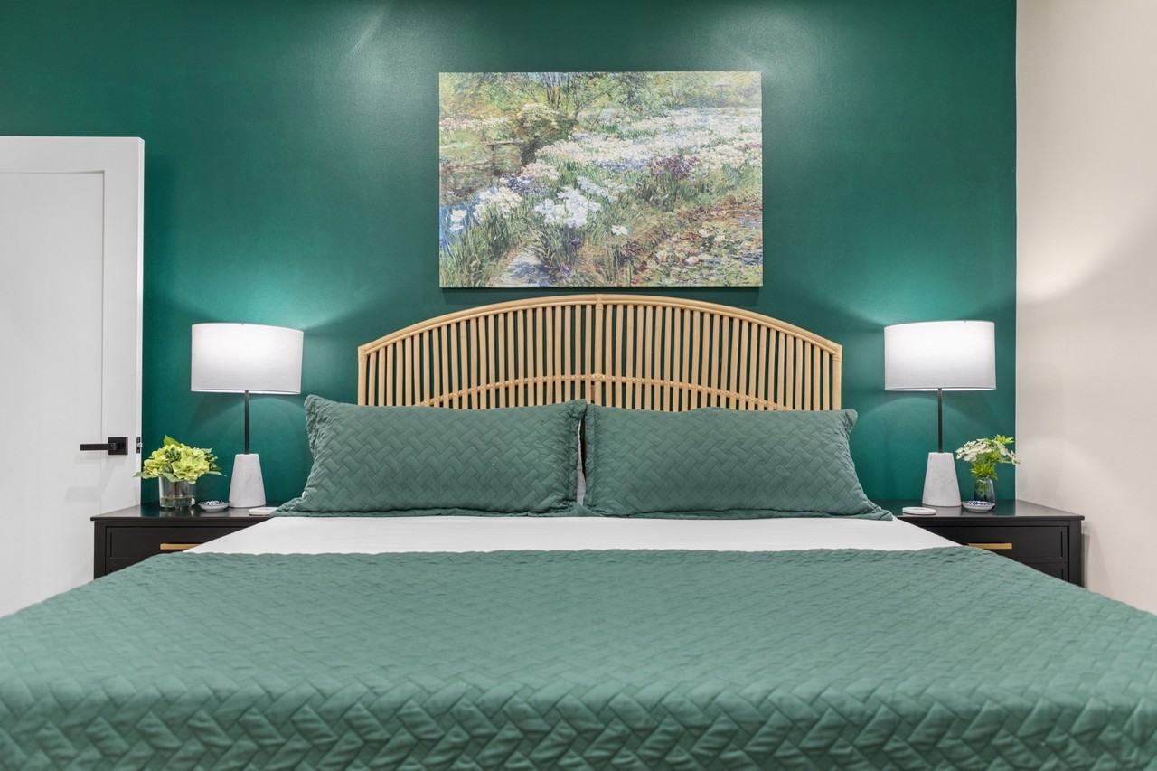 6790 River Road - Photo 7 of 16