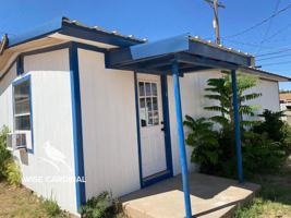 featured image of 1017 N Main Ave