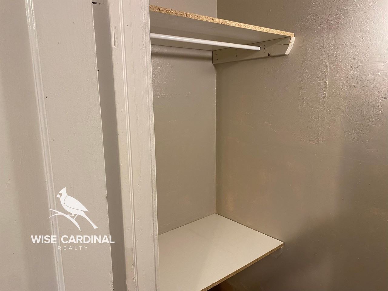 1017 North Main Avenue - Photo 3 of 18