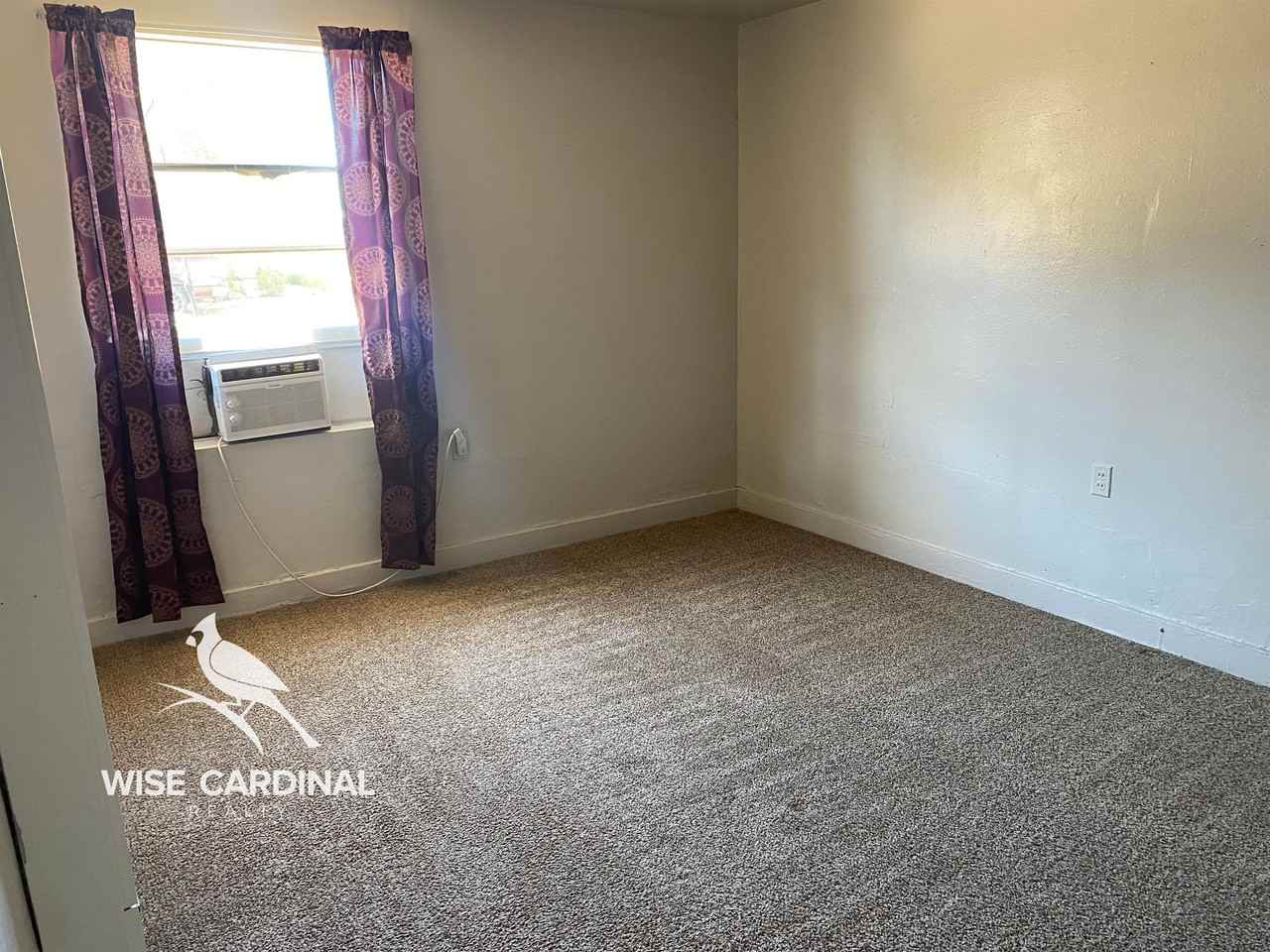 1017 North Main Avenue - Photo 5 of 18