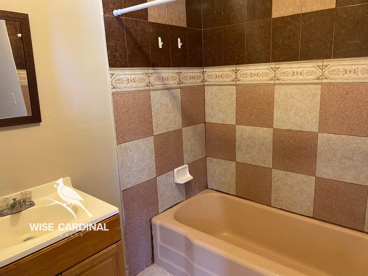 1017 North Main Avenue - Photo 6 of 18