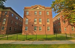 Parkside Property LLC - Photo 1 of 1